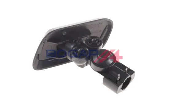 Waschwasserdüse, Scheinwerferreinigung BOGAP L5522110 Bild Waschwasserdüse, Scheinwerferreinigung BOGAP L5522110