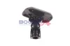 Waschwasserdüse, Scheinwerferreinigung BOGAP L5522110 Bild Waschwasserdüse, Scheinwerferreinigung BOGAP L5522110
