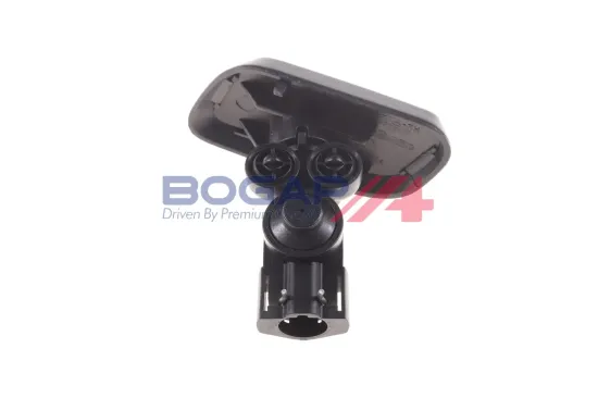 Waschwasserdüse, Scheinwerferreinigung BOGAP L5522110 Bild Waschwasserdüse, Scheinwerferreinigung BOGAP L5522110