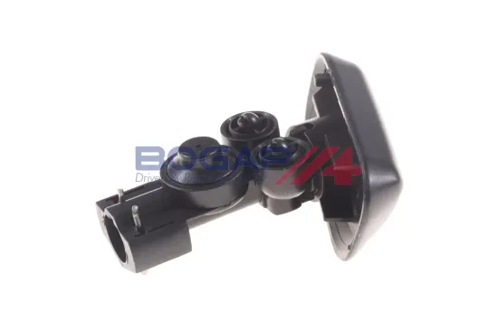 Waschwasserdüse, Scheinwerferreinigung BOGAP L5522110 Bild Waschwasserdüse, Scheinwerferreinigung BOGAP L5522110