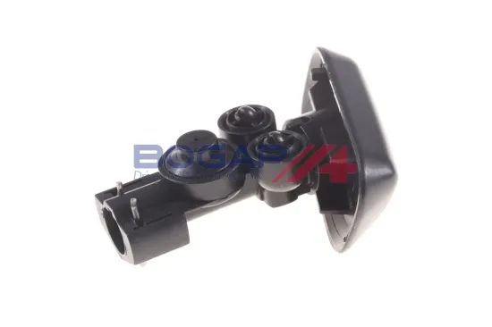 Waschwasserdüse, Scheinwerferreinigung BOGAP L5522110 Bild Waschwasserdüse, Scheinwerferreinigung BOGAP L5522110