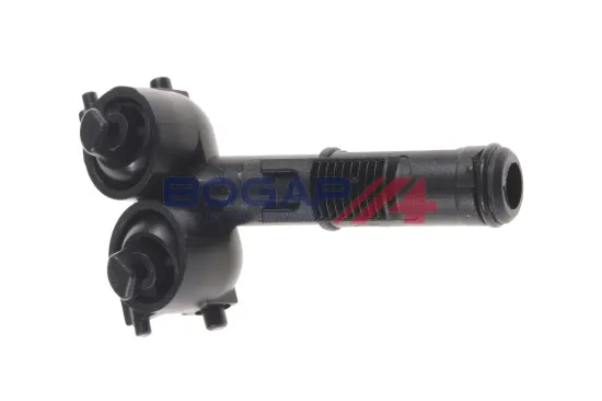 Waschwasserdüse, Scheinwerferreinigung BOGAP L5522111 Bild Waschwasserdüse, Scheinwerferreinigung BOGAP L5522111