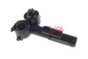 Waschwasserdüse, Scheinwerferreinigung BOGAP L5522112