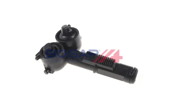 Waschwasserdüse, Scheinwerferreinigung BOGAP L5522112 Bild Waschwasserdüse, Scheinwerferreinigung BOGAP L5522112