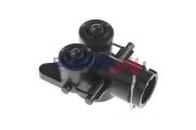 Waschwasserdüse, Scheinwerferreinigung BOGAP L5522114