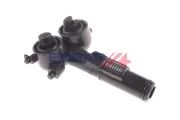 Waschwasserdüse, Scheinwerferreinigung BOGAP L5522117