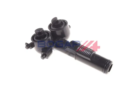 Waschwasserdüse, Scheinwerferreinigung BOGAP L5522117 Bild Waschwasserdüse, Scheinwerferreinigung BOGAP L5522117