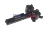Waschwasserdüse, Scheinwerferreinigung BOGAP L5522118 Bild Waschwasserdüse, Scheinwerferreinigung BOGAP L5522118