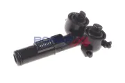 Waschwasserdüse, Scheinwerferreinigung BOGAP L5522118