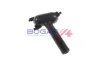 Waschwasserdüse, Scheinwerferreinigung BOGAP L5522118 Bild Waschwasserdüse, Scheinwerferreinigung BOGAP L5522118