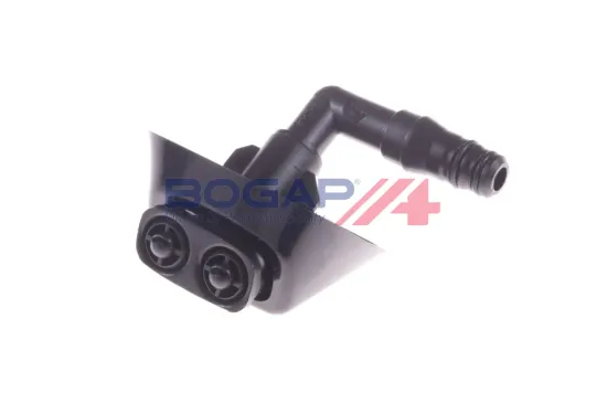 Waschwasserdüse, Scheinwerferreinigung BOGAP L5522121 Bild Waschwasserdüse, Scheinwerferreinigung BOGAP L5522121