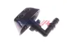 Waschwasserdüse, Scheinwerferreinigung BOGAP L5522122 Bild Waschwasserdüse, Scheinwerferreinigung BOGAP L5522122