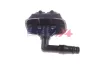 Waschwasserdüse, Scheinwerferreinigung BOGAP L5522122 Bild Waschwasserdüse, Scheinwerferreinigung BOGAP L5522122