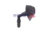 Waschwasserdüse, Scheinwerferreinigung BOGAP L5522122 Bild Waschwasserdüse, Scheinwerferreinigung BOGAP L5522122