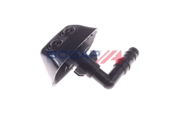 Waschwasserdüse, Scheinwerferreinigung BOGAP L5522122 Bild Waschwasserdüse, Scheinwerferreinigung BOGAP L5522122
