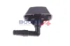 Waschwasserdüse, Scheinwerferreinigung BOGAP L5522122 Bild Waschwasserdüse, Scheinwerferreinigung BOGAP L5522122