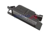 Kennzeichenleuchte BOGAP L5920100
