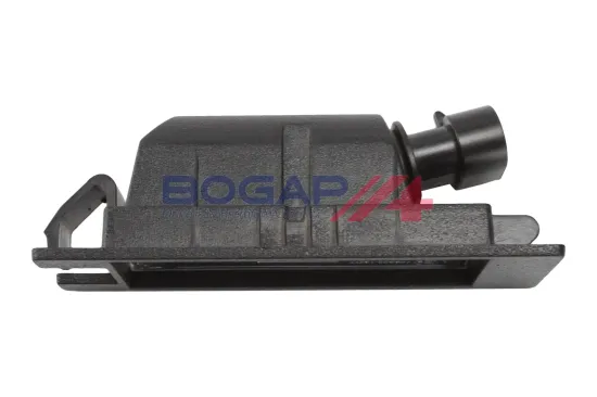 Kennzeichenleuchte BOGAP L5920100 Bild Kennzeichenleuchte BOGAP L5920100
