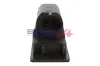 Kennzeichenleuchte BOGAP L5920100 Bild Kennzeichenleuchte BOGAP L5920100