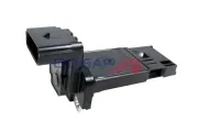 Luftmassenmesser 12 V BOGAP L6110104