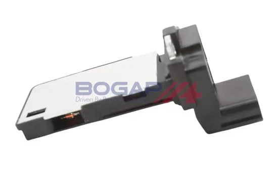 Luftmassenmesser 12 V BOGAP L6110104 Bild Luftmassenmesser 12 V BOGAP L6110104