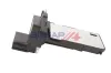 Luftmassenmesser 12 V BOGAP L6110104 Bild Luftmassenmesser 12 V BOGAP L6110104