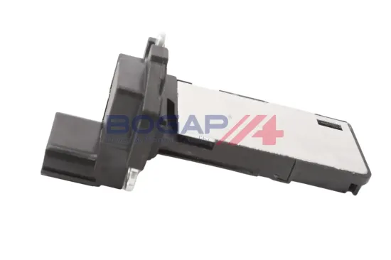 Luftmassenmesser 12 V BOGAP L6110104 Bild Luftmassenmesser 12 V BOGAP L6110104