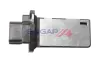 Luftmassenmesser 12 V BOGAP L6110104 Bild Luftmassenmesser 12 V BOGAP L6110104
