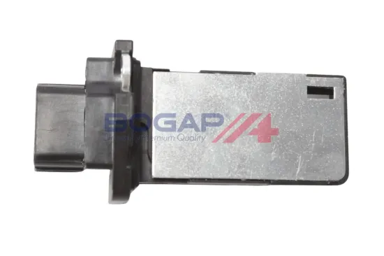 Luftmassenmesser 12 V BOGAP L6110104 Bild Luftmassenmesser 12 V BOGAP L6110104
