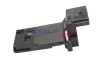Luftmassenmesser 12 V BOGAP L6110104 Bild Luftmassenmesser 12 V BOGAP L6110104
