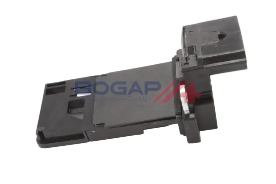 Luftmassenmesser 12 V BOGAP L6110104 Bild Luftmassenmesser 12 V BOGAP L6110104