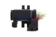 Druckwandler, Abgassteuerung 12 V BOGAP L6112102