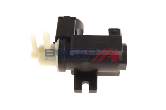 Druckwandler, Abgassteuerung 12 V BOGAP L6112102 Bild Druckwandler, Abgassteuerung 12 V BOGAP L6112102
