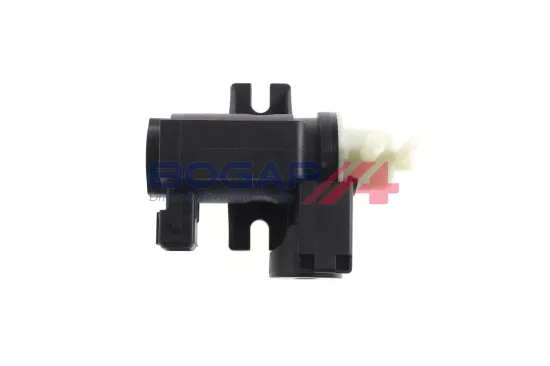 Druckwandler, Abgassteuerung 12 V BOGAP L6112102 Bild Druckwandler, Abgassteuerung 12 V BOGAP L6112102