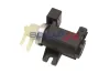 Druckwandler, Turbolader 12 V BOGAP L6112103 Bild Druckwandler, Turbolader 12 V BOGAP L6112103