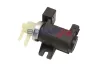 Druckwandler, Turbolader 12 V BOGAP L6112103 Bild Druckwandler, Turbolader 12 V BOGAP L6112103