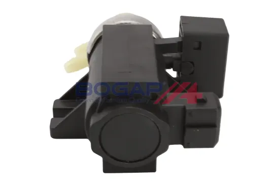 Druckwandler, Turbolader 12 V BOGAP L6112103 Bild Druckwandler, Turbolader 12 V BOGAP L6112103