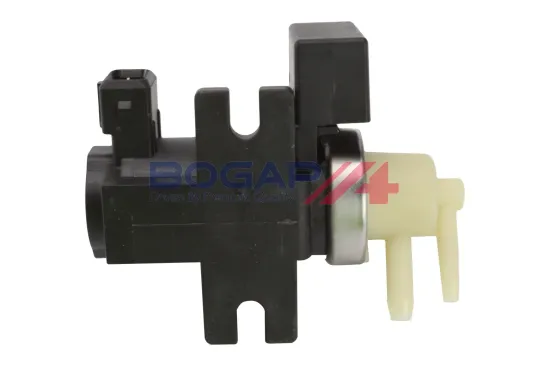 Druckwandler, Turbolader 12 V BOGAP L6112103 Bild Druckwandler, Turbolader 12 V BOGAP L6112103