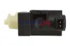 Druckwandler, Turbolader 12 V BOGAP L6112103 Bild Druckwandler, Turbolader 12 V BOGAP L6112103