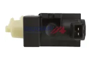 Druckwandler, Turbolader 12 V BOGAP L6112103