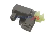 Druckwandler, Turbolader 12 V BOGAP L6112104