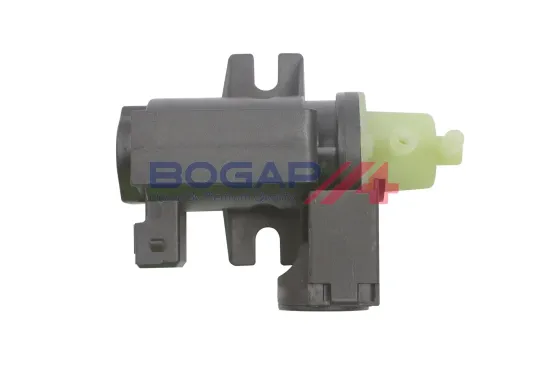 Druckwandler, Turbolader 12 V BOGAP L6112104 Bild Druckwandler, Turbolader 12 V BOGAP L6112104