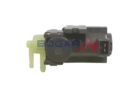 Druckwandler, Turbolader 12 V BOGAP L6112104 Bild Druckwandler, Turbolader 12 V BOGAP L6112104