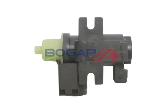 Druckwandler, Turbolader 12 V BOGAP L6112104 Bild Druckwandler, Turbolader 12 V BOGAP L6112104