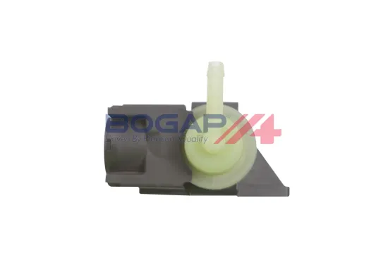 Druckwandler, Turbolader 12 V BOGAP L6112104 Bild Druckwandler, Turbolader 12 V BOGAP L6112104