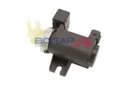 Druckwandler, Turbolader BOGAP L6112106