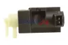Druckwandler, Turbolader BOGAP L6112106 Bild Druckwandler, Turbolader BOGAP L6112106