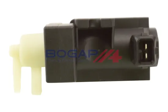 Druckwandler, Turbolader BOGAP L6112106 Bild Druckwandler, Turbolader BOGAP L6112106
