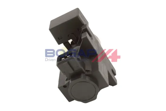 Druckwandler, Turbolader BOGAP L6112106 Bild Druckwandler, Turbolader BOGAP L6112106