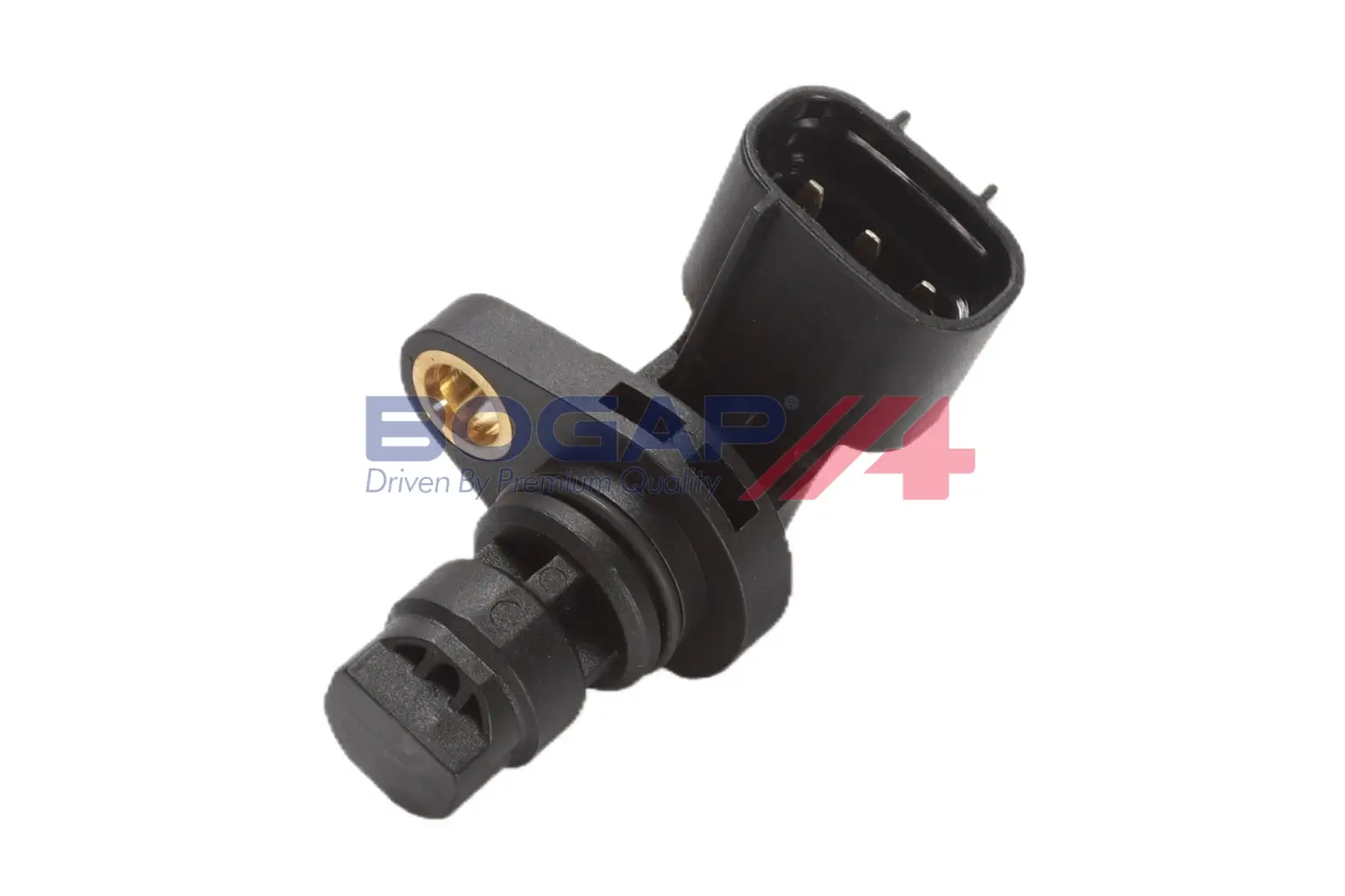 Impulsgeber, Kurbelwelle BOGAP L6115100